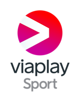 Viaplay Sport logo