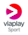 Viaplay Sport logo