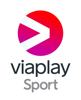 Viaplay Sport logo