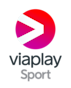 Viaplay Sport logotyp