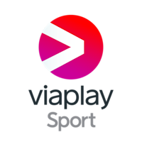 Viaplay Sport logo