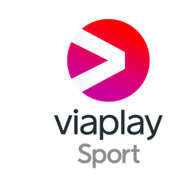 Viaplay Sport logo