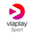 Viaplay Sport logo