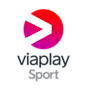 Viaplay Sport logo