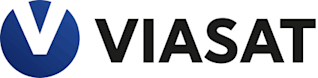 viasat