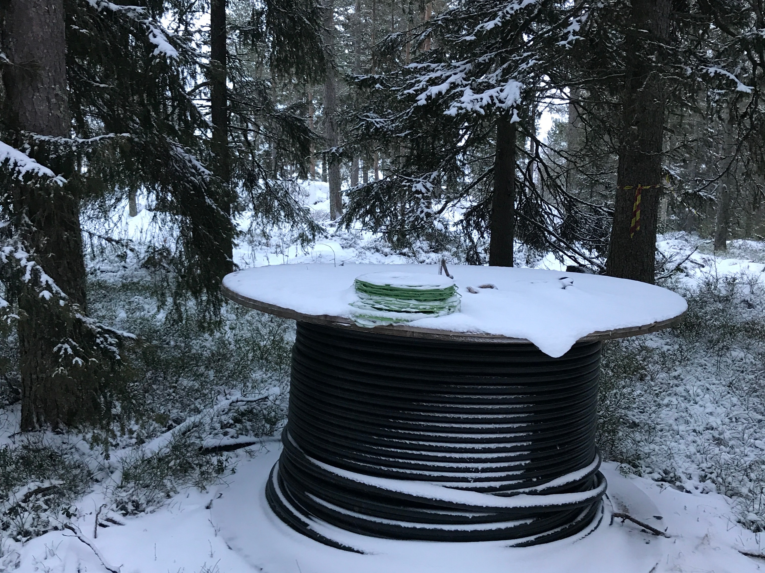 Här slutar ADSL att fungera under 2021 u0026 2022 - Bredbandsval.se