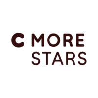 cmore-stars-se