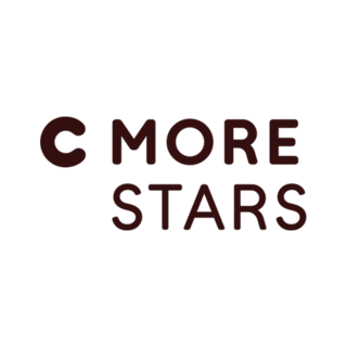 cmore-stars-se
