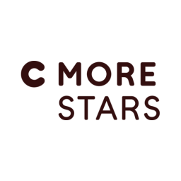 cmore-stars-se