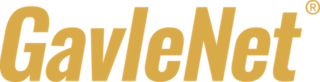 gavlenet