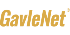 gavlenet