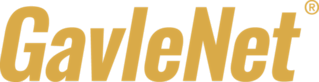 gavlenet