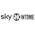 SkyShowtime logo