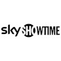 SkyShowtime logo