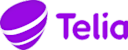 telia logo