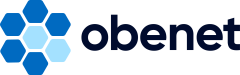 Obenet-horizontal-logo-web-large