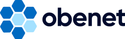 Obenet-horizontal-logo-web-large