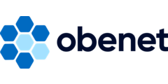 Obenet-horizontal-logo-web-large