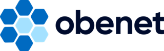 Obenet-horizontal-logo-web-large