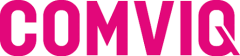 Comviq logo