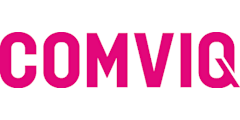 Comviq logo