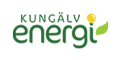 kungalv-energi