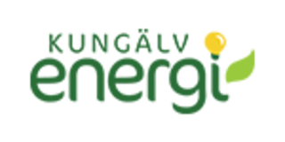 kungalv-energi
