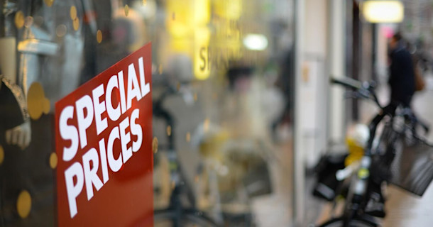 specialpris