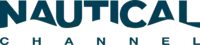 Nautical Channel