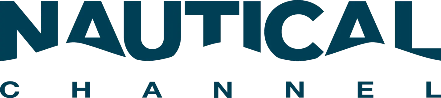 Nautical Channel