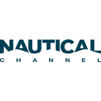 Nautical Channel