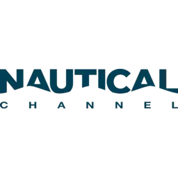 Nautical Channel