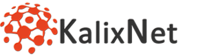 kalixnet