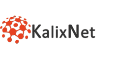 kalixnet