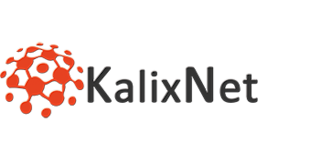 kalixnet