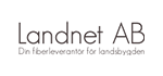 landnet