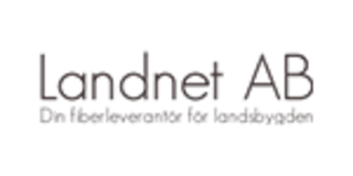 landnet