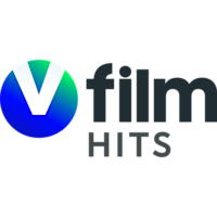v-film-hits