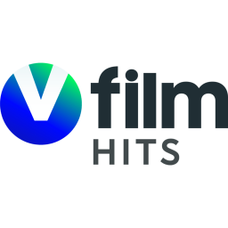 v-film-hits