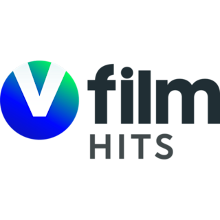 v-film-hits