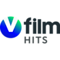 V Film Hits logotyp