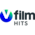 v-film-hits