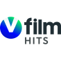 v-film-hits