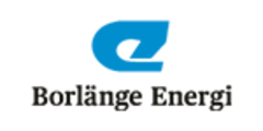 borlange-energi