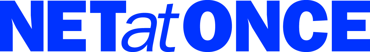 Netatonce-logo