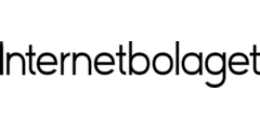 Internetbolaget png logo