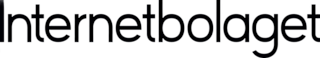 Internetbolaget png logo