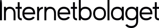 Internetbolaget png logo