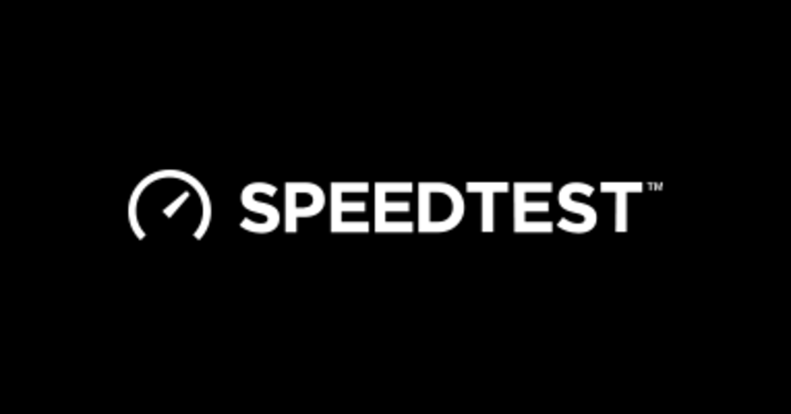 vilken internethastighet kan jag få vilken internethastighet kan jag få