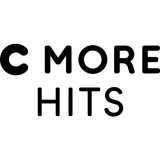 c-more-hits